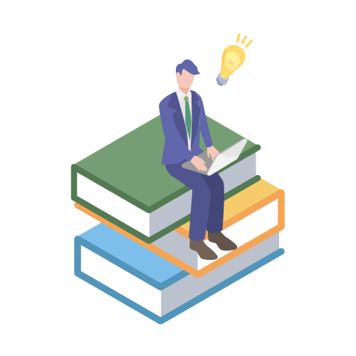 内面を整理し目標を言語化