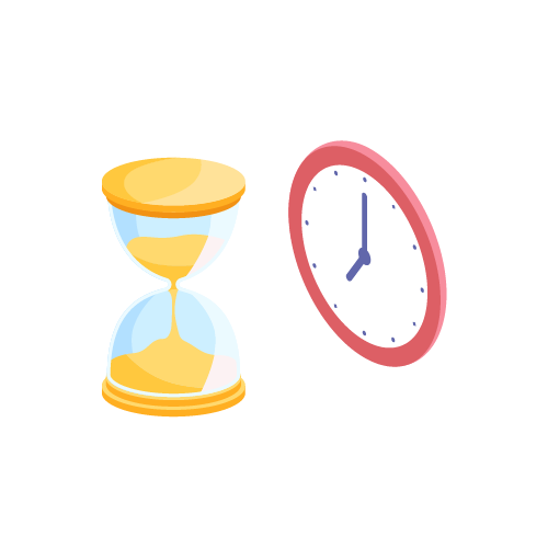 成功の習慣化で行動が変わる