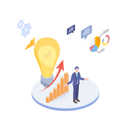 自己理解で軸を築く